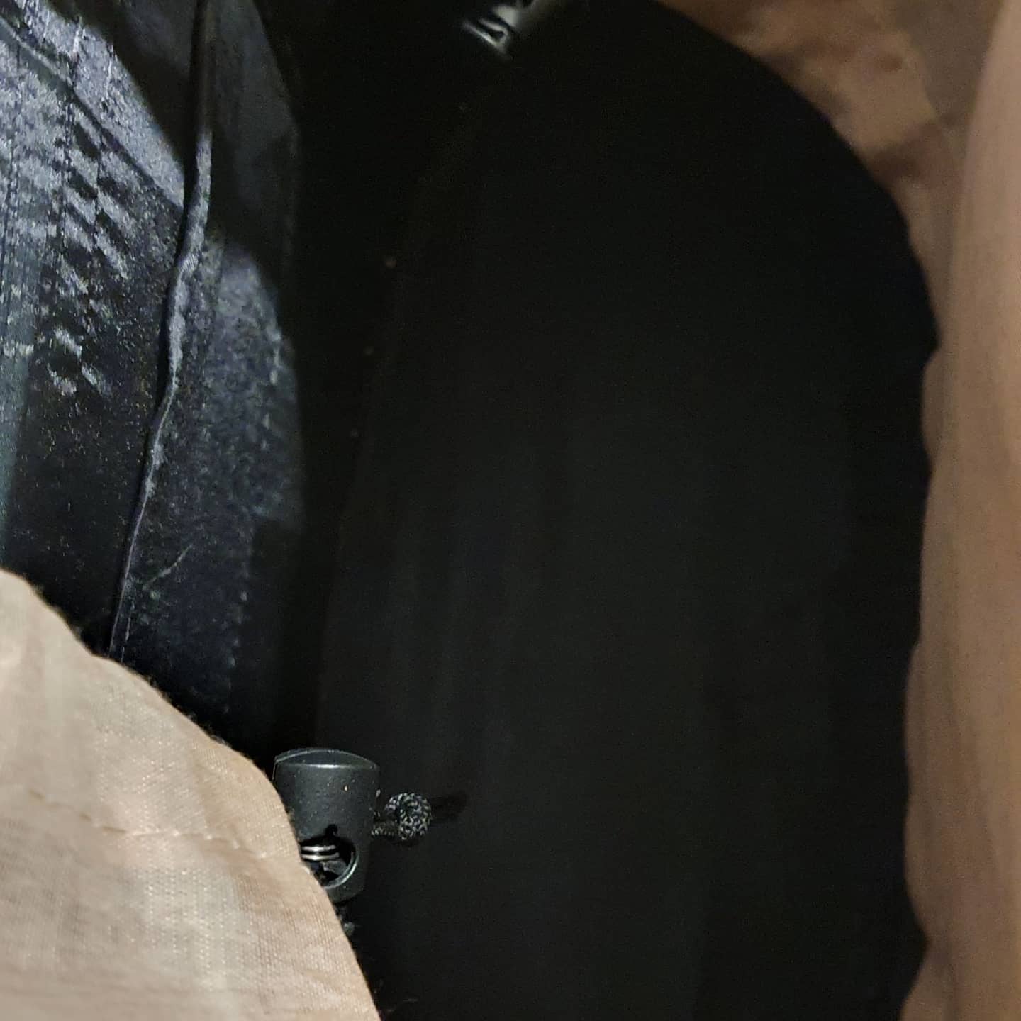 Green Hearts 💚 image 2