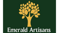 Emerald Artisans