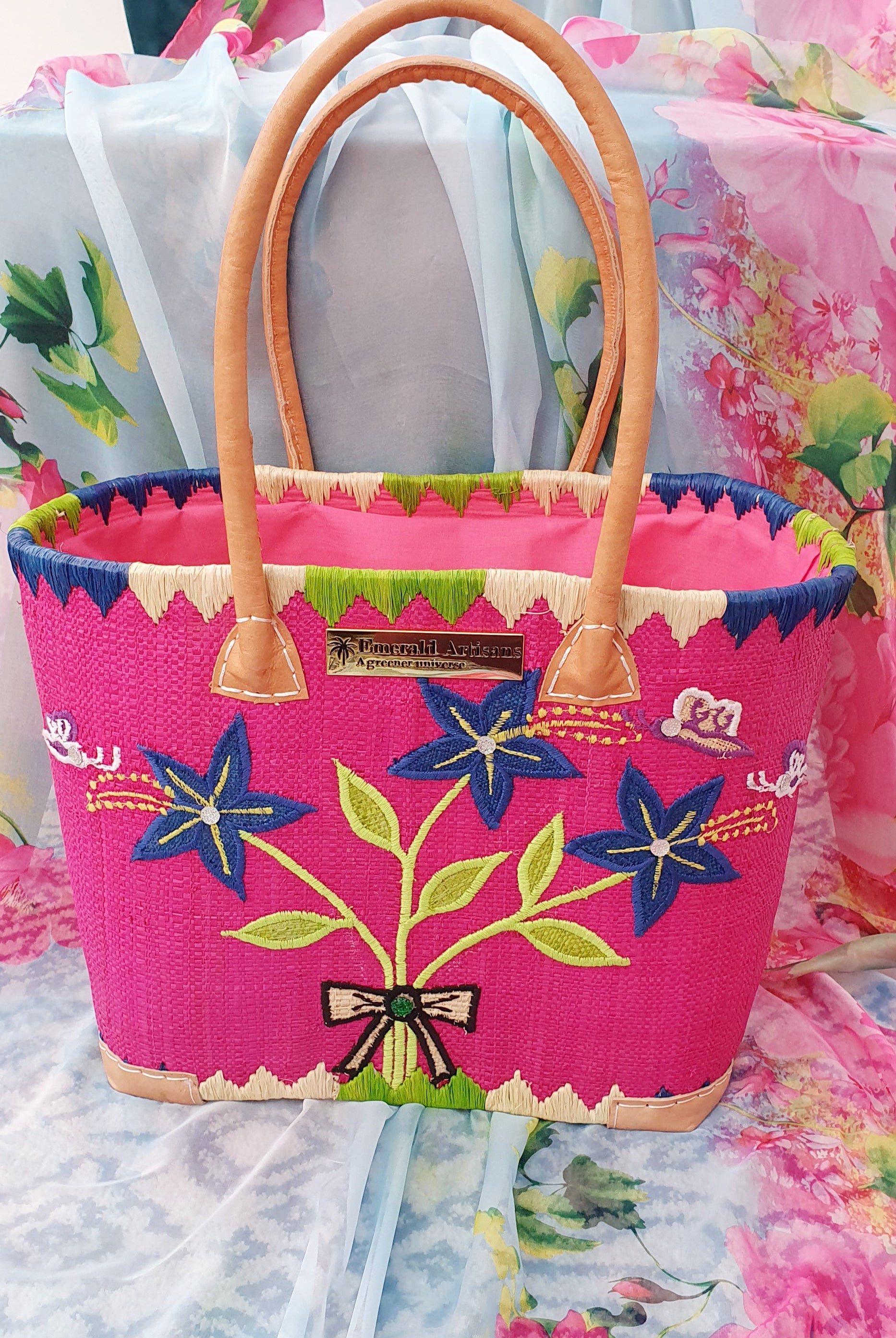 Pink Lily image 0